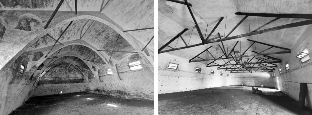 长三角一体化示范区丁栅水乡SOHO智慧粮仓丨中国浙江丨line+建筑事务所,MLA+亩加-174