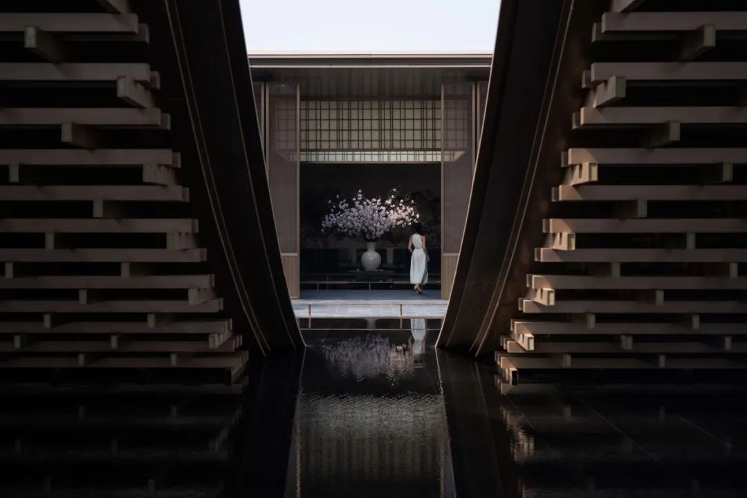 保定国控金地·国今风华丨中国河北丨上海五贝景观设计有限公司-6