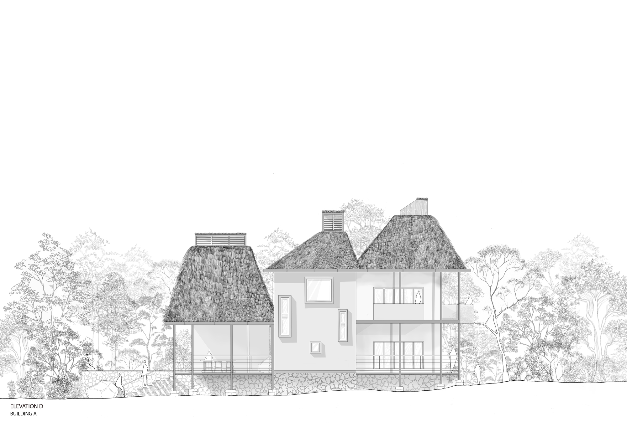 宁静号，火星（备注：ma+rs推测是mars即火星的一种不太规范表达，Serenity常见含义为宁静号，比如国际空间站的宁静号节点舱就叫Node 3 Serenity ） 丨印度-52