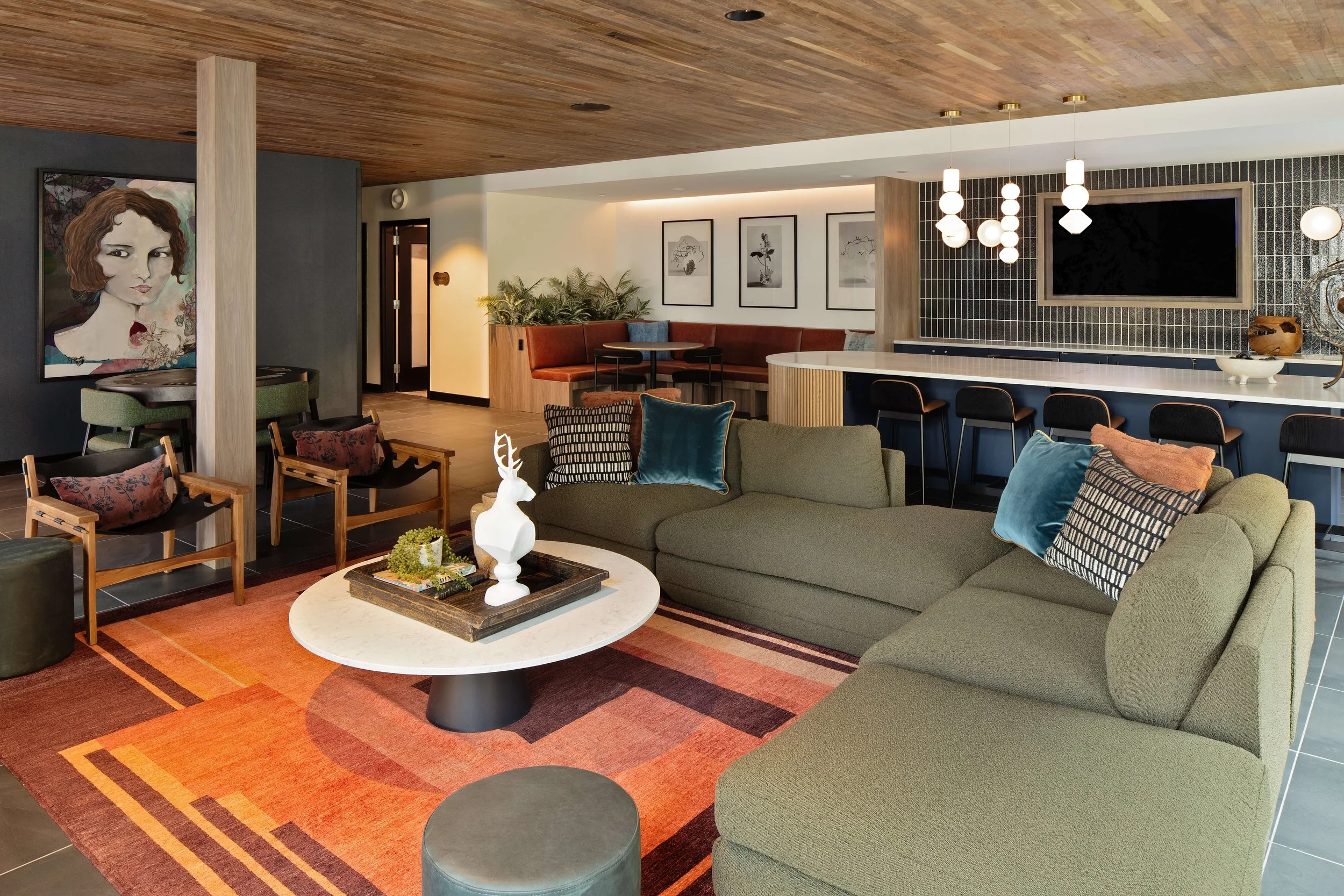 Nita — Vida Design-42