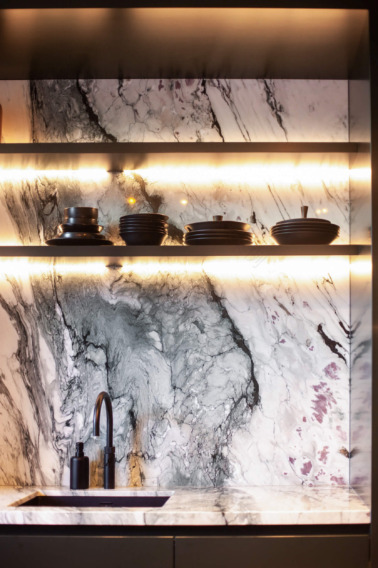 丨NetherlandsNijmegen丨Bob Romijnders Architect-26