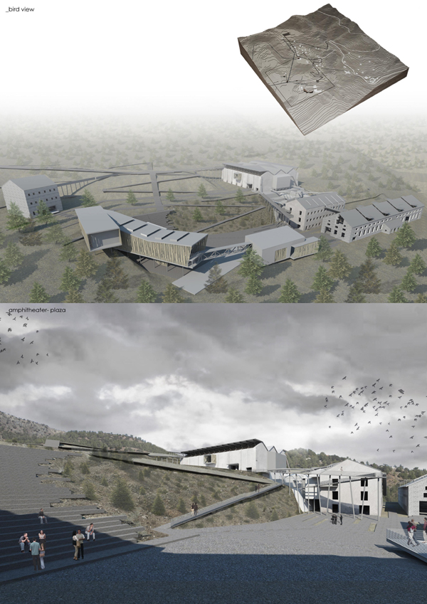 Articles - ΔΙΠΛΩΜΑΤΙΚΕΣ - ΕΡΓΑΣΙΕΣ - Συμμετοχες 2013 - 202.13 Αναδομώντας το Bιομηχανικό Τοπίο-9