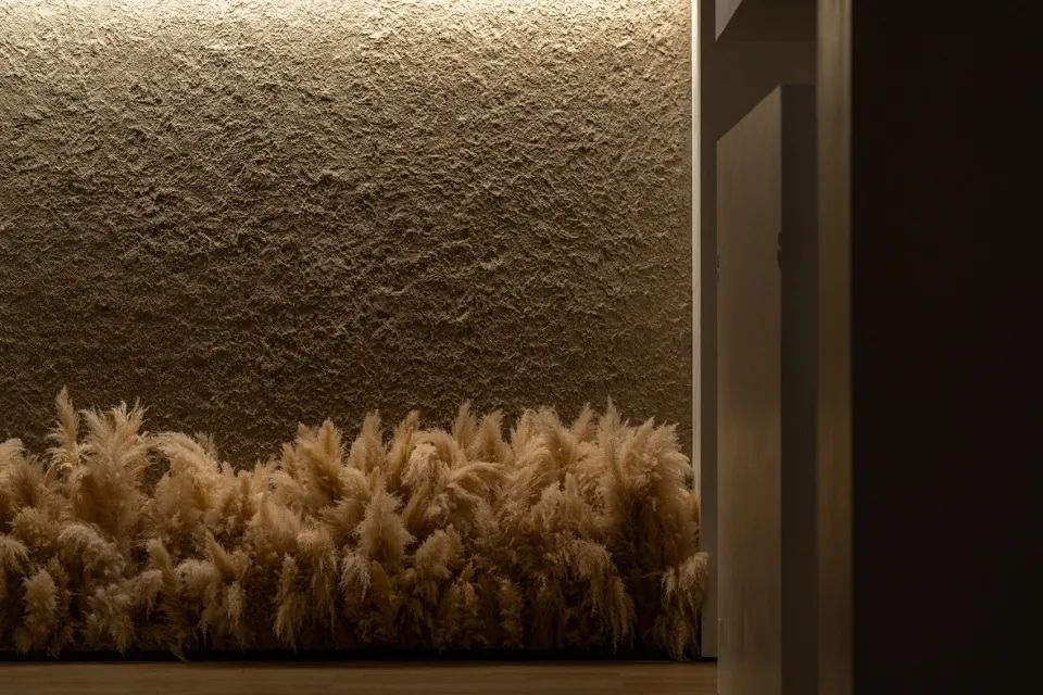 Comico 美术馆由布院新馆丨日本丨隈研吾建筑都市设计事务所-125