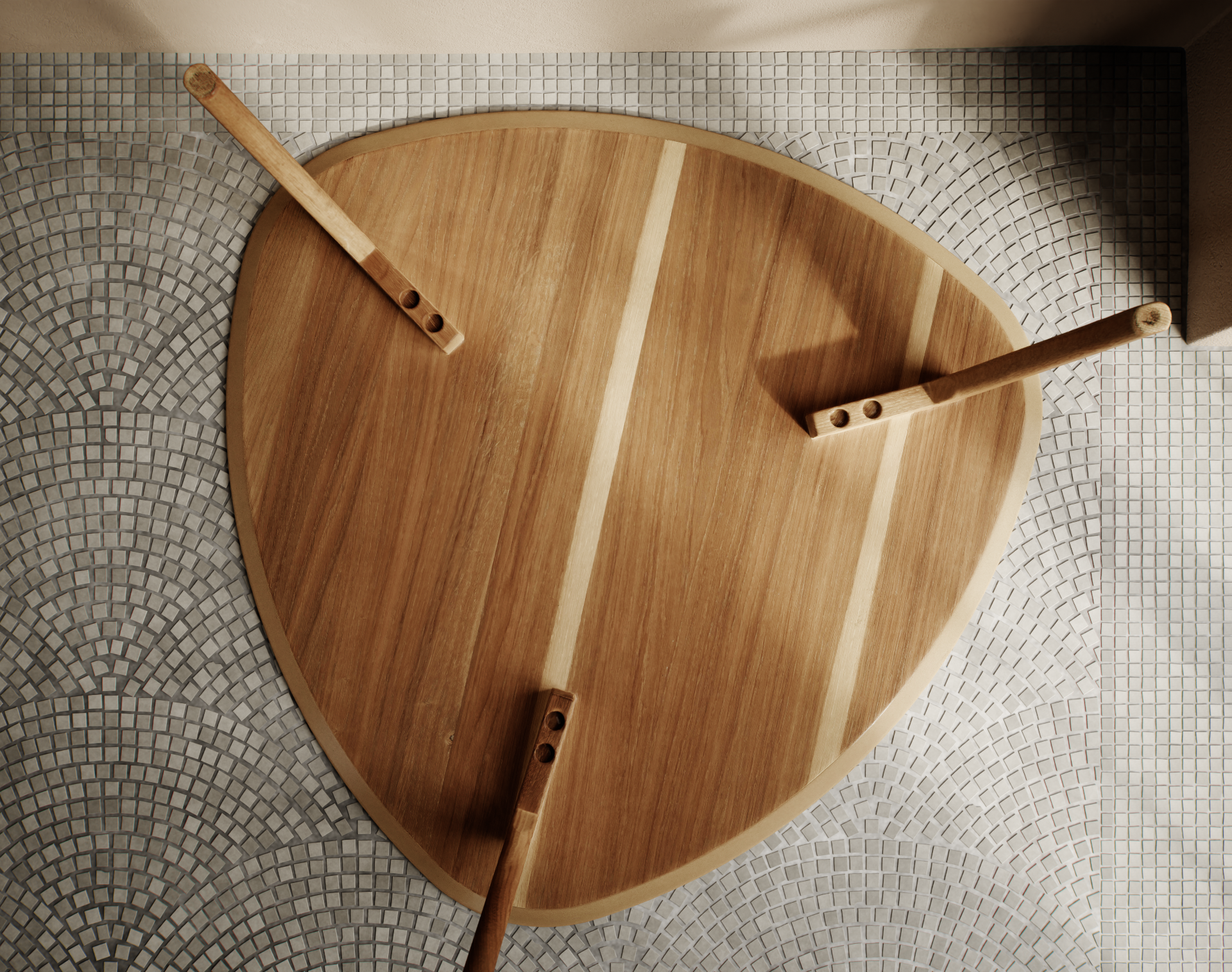 2025年1月全资产

注：Intire可能是拼写错误，推测你想表达的是Entire  -4