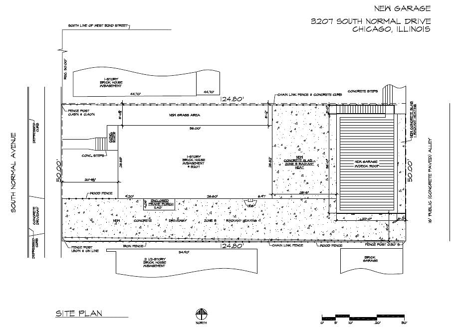 丨美国芝加哥-3