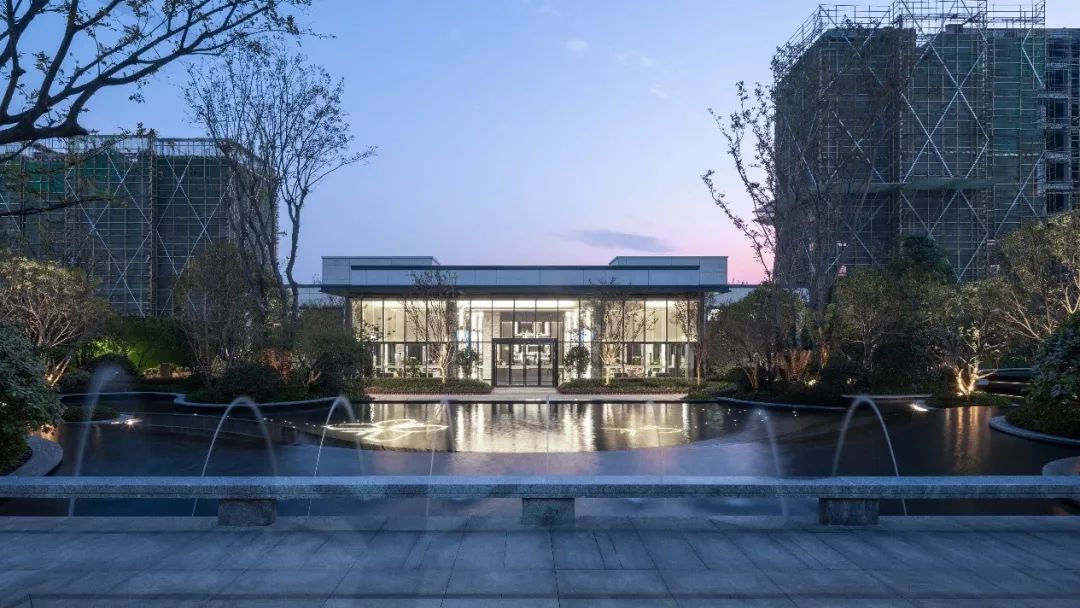 梦寻太湖畔,蝶舞雁栖湖-172