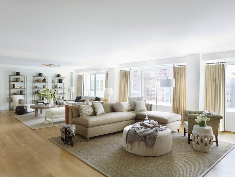 How Ceramic Garden Stools Made Their Way Into Our Homes-4