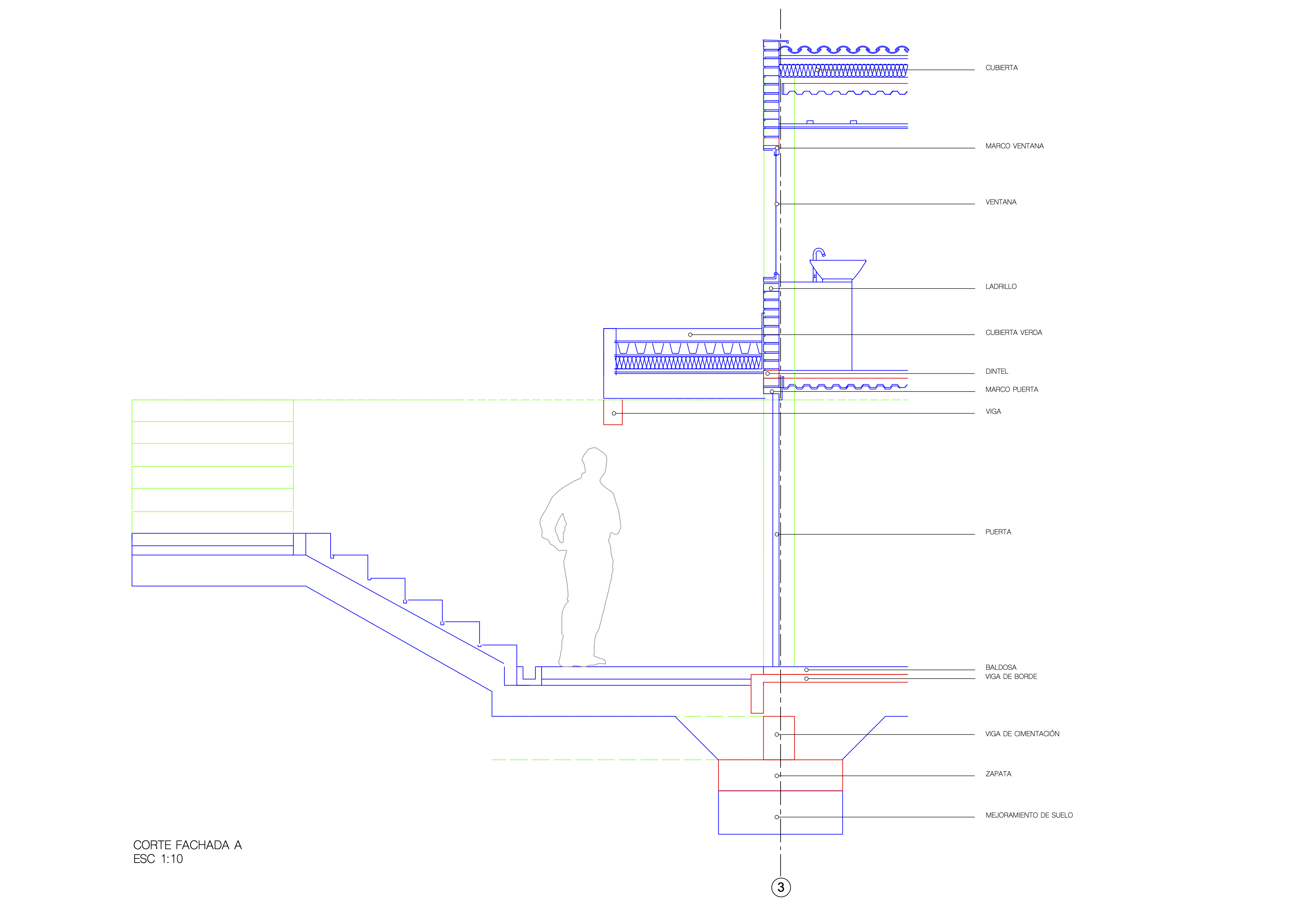 综合技术发展-4