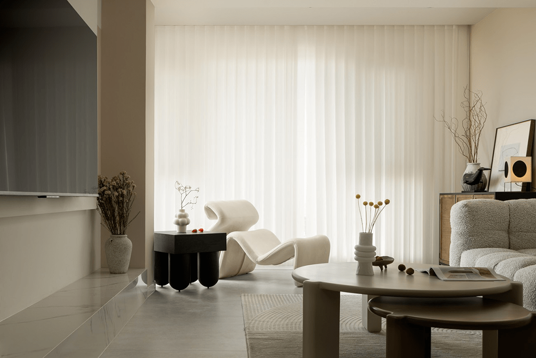 简约与奢华的完美融合-10