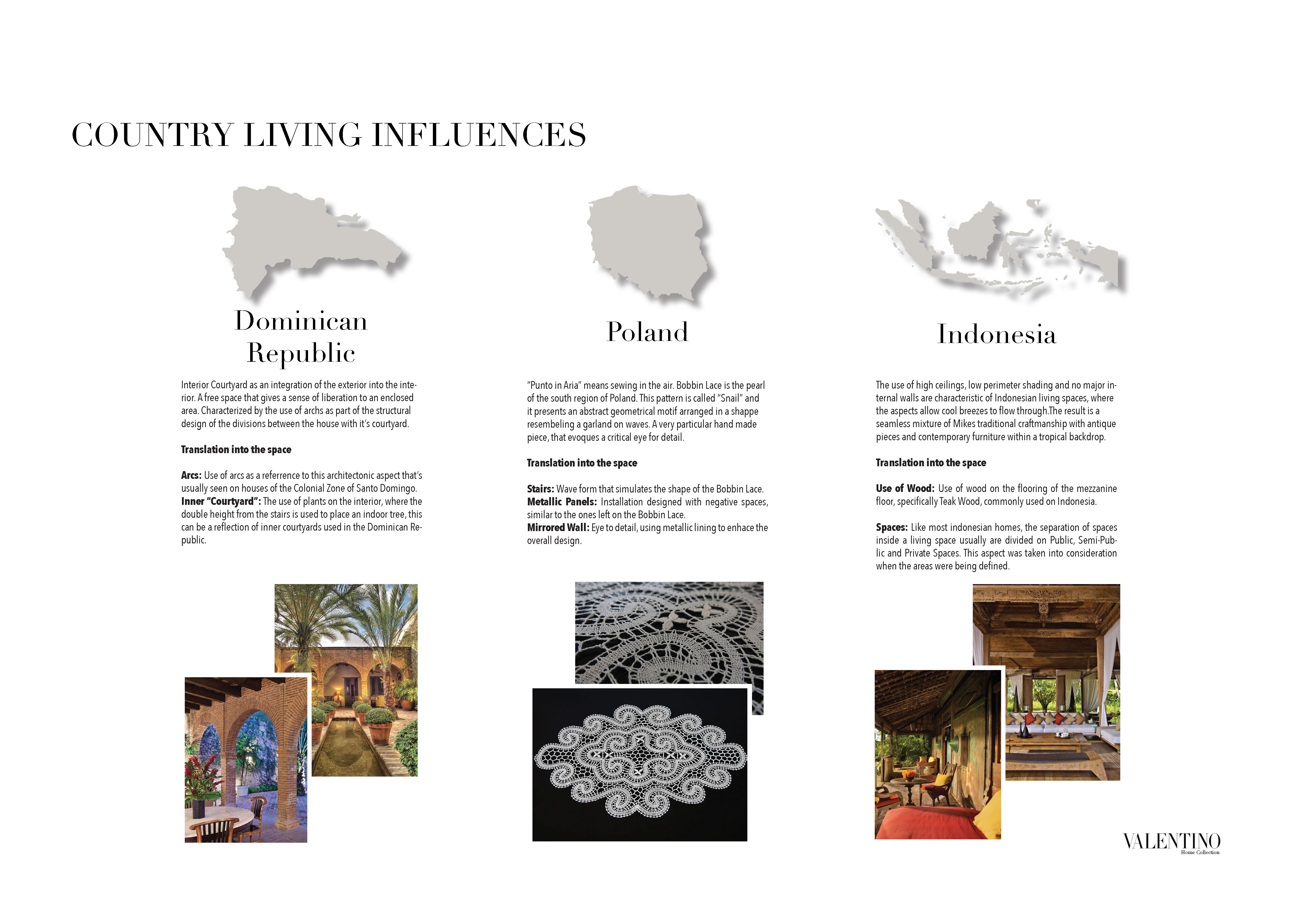 Valentino Home Collection - Ageless Grace-2