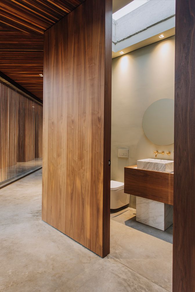 CASA DJ 5 Solidos-28