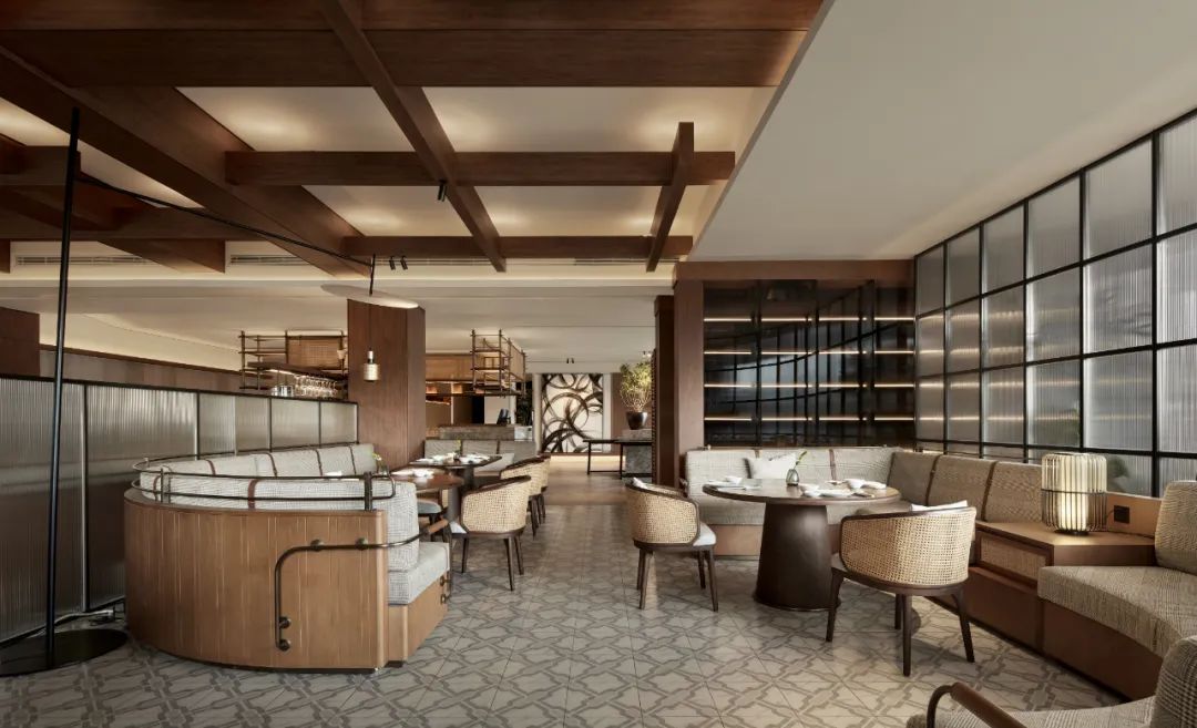 成都悦百味优品道店丨中国成都-17