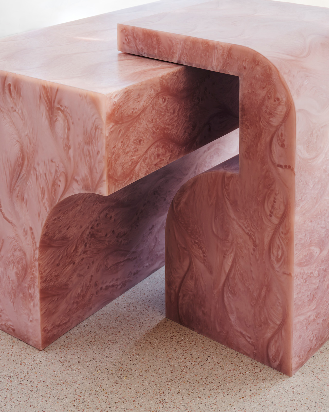 Coco & Lola 精品店丨澳大利亚丨Esoteriko-12