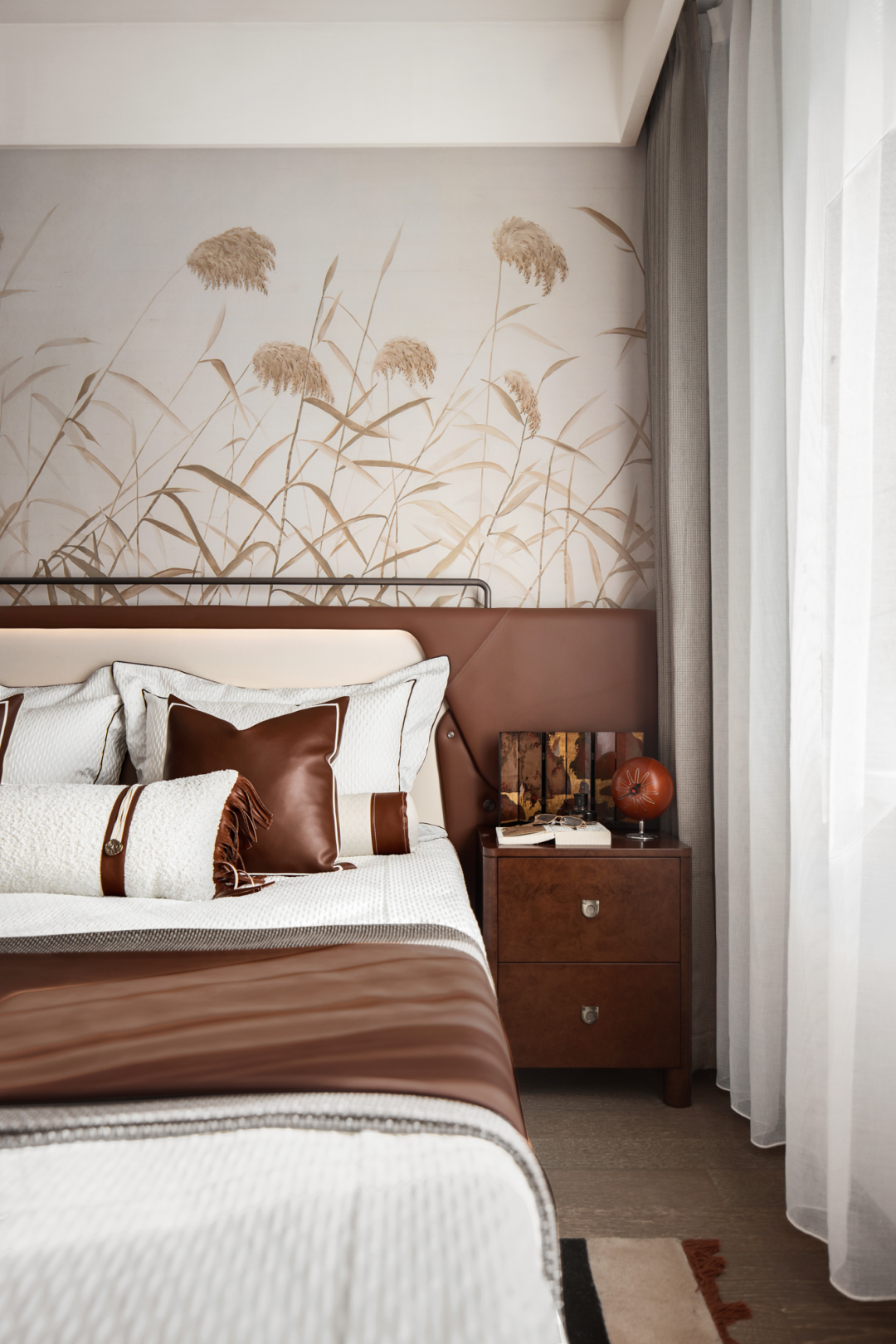 璞辉设计 | 人间旷野计划-65