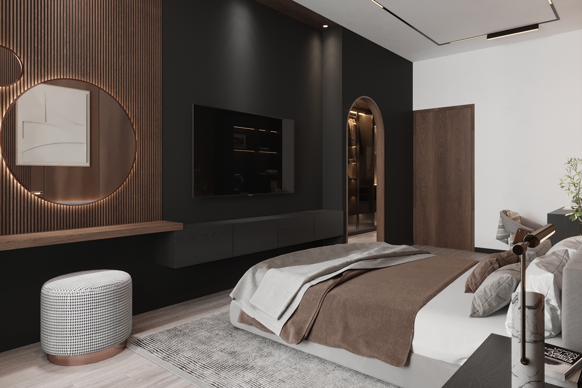 住所丨Minh Tuấn-26