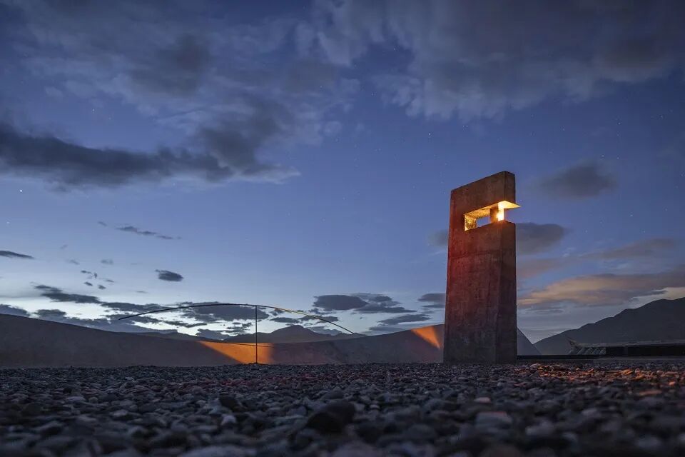 大理东南村8号住宅-132