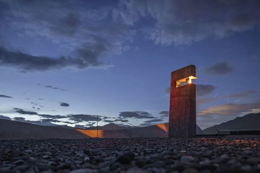 大理东南村8号住宅-132