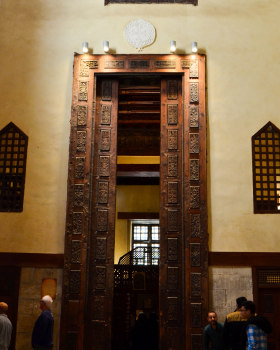 Anastasiya Gushchina丨教堂丨Historic Churches and Mosques