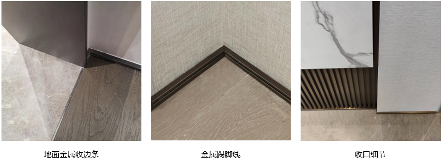 常州路劲铂樾样板间丨中国常州丨赛拉维设计 CLV.DESIGN-92