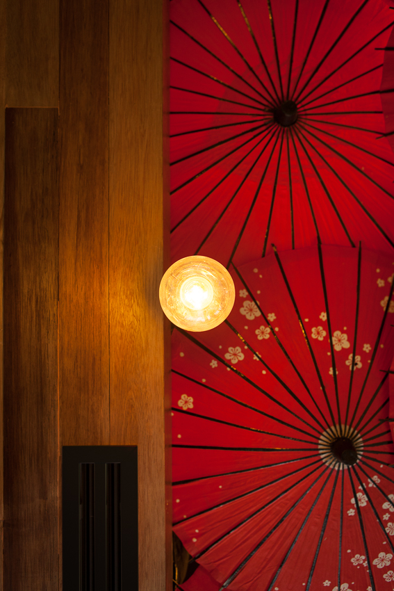 Cabramatta 寿司中心-4