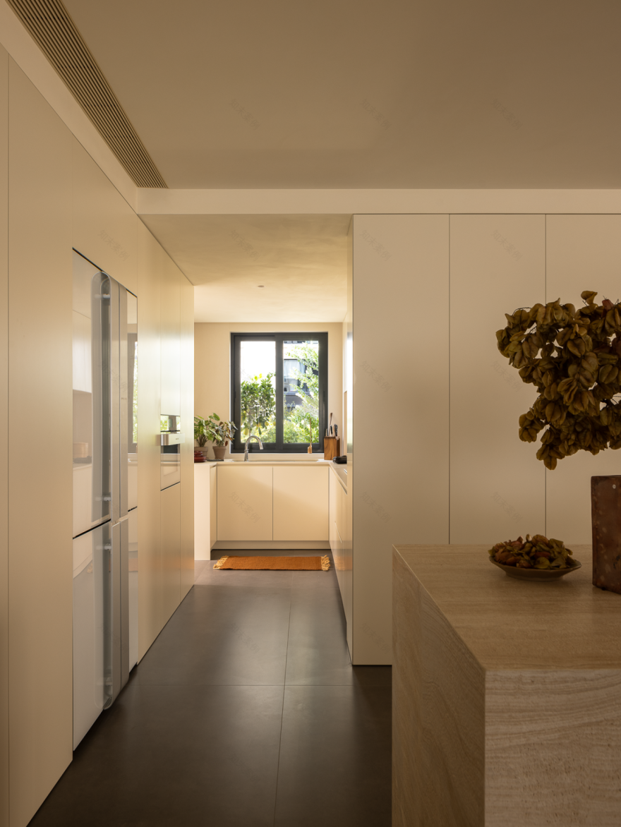 万象天地丨中国温州丨大墨设计-21