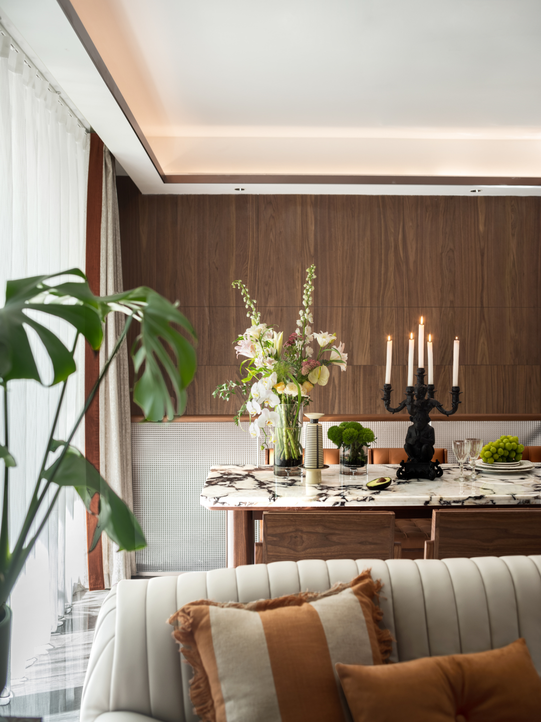 璞辉设计 | 人间旷野计划-48