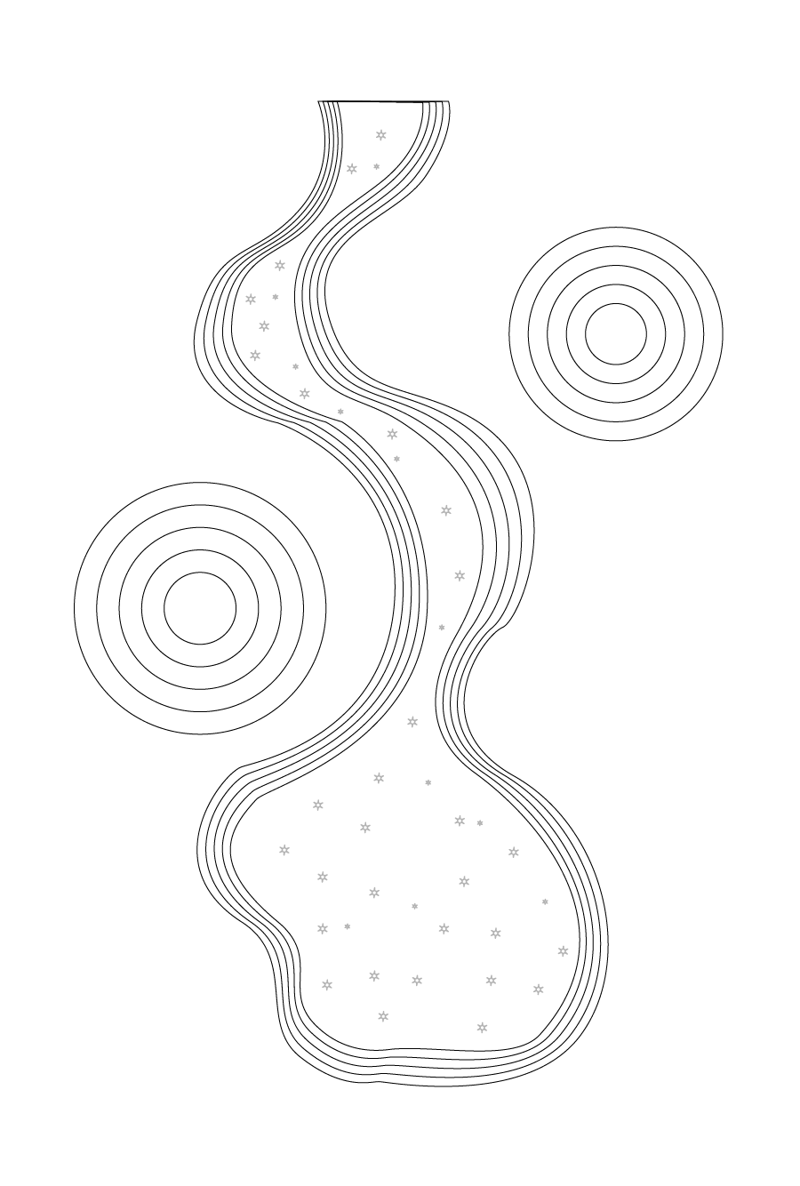 中国铁建·温州·未来视界丨中国温州丨棕榈设计有限公司杭州区域-93