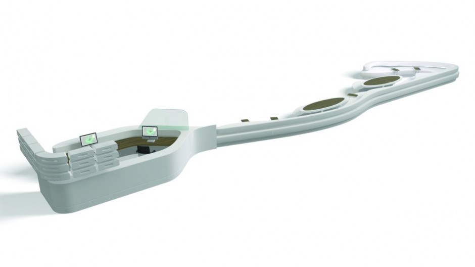 法兰克福办事处-27