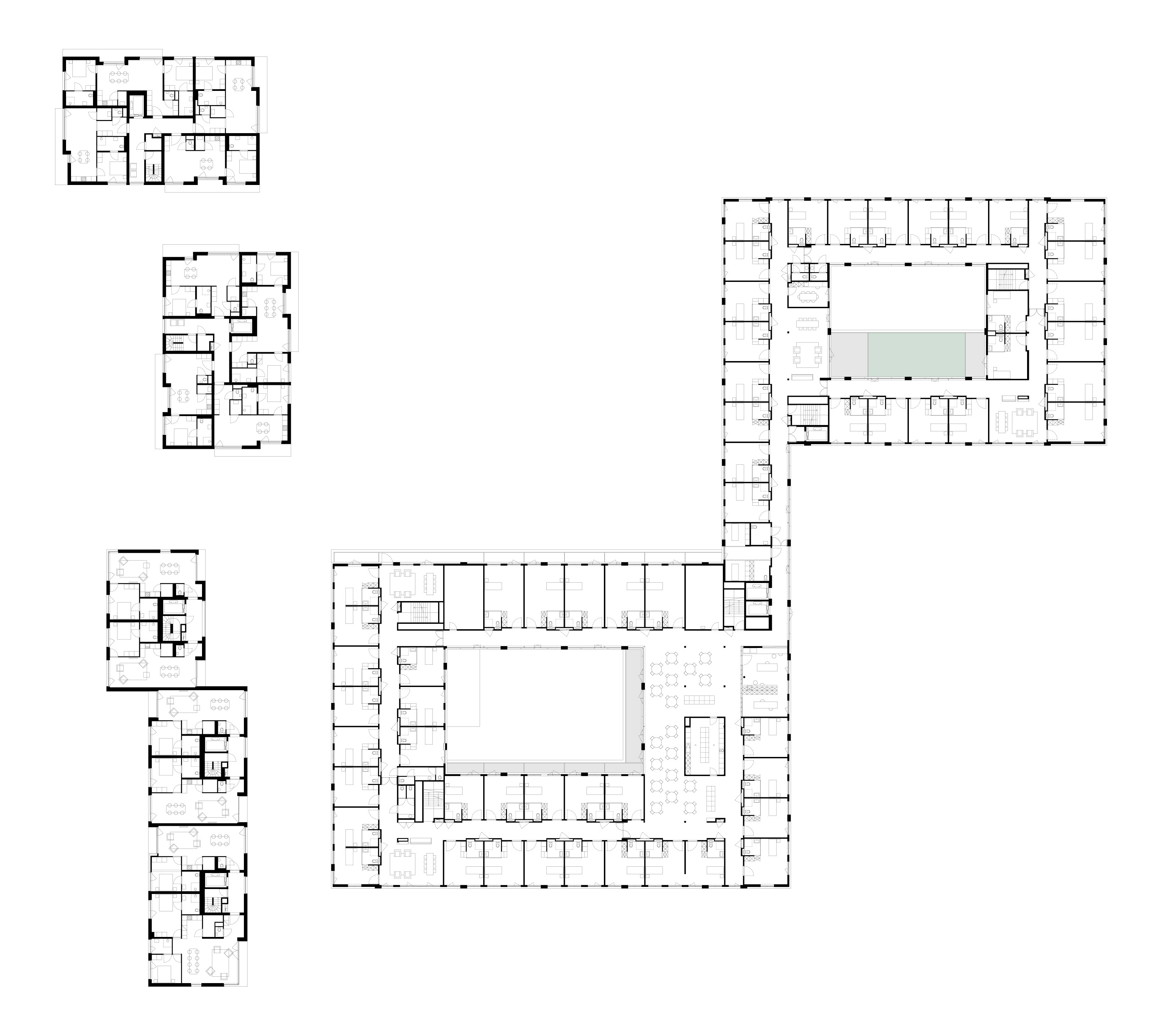 elderly care campus mayerhof-36