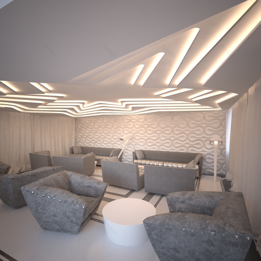 未来主义绅士俱乐部-15