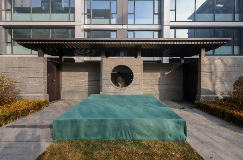 金沙操盘 | 成功经验：从河南火到全国各地（实地考察+主题演讲）-57