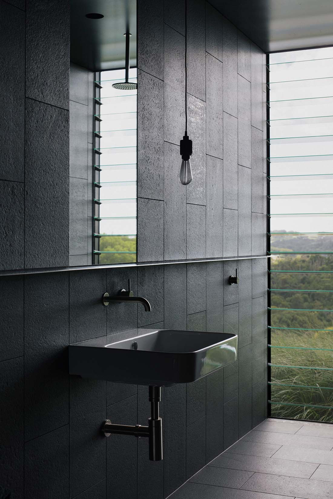 丨澳大利亚新南威尔士丨Edition Office-37