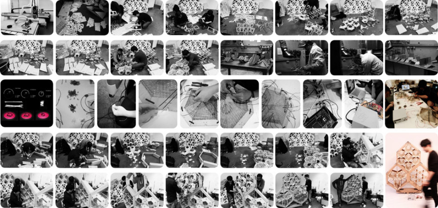 空气动力学与微环境设计-27