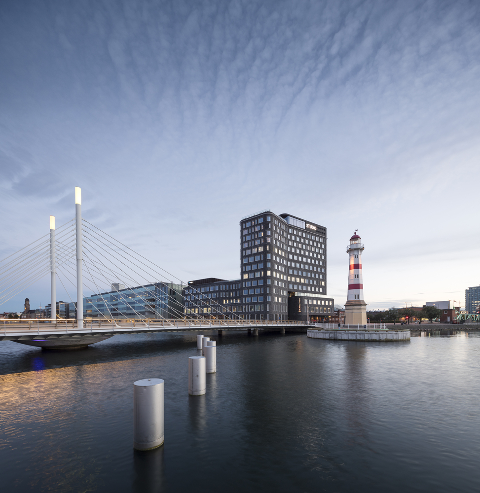 马尔默工作室-23