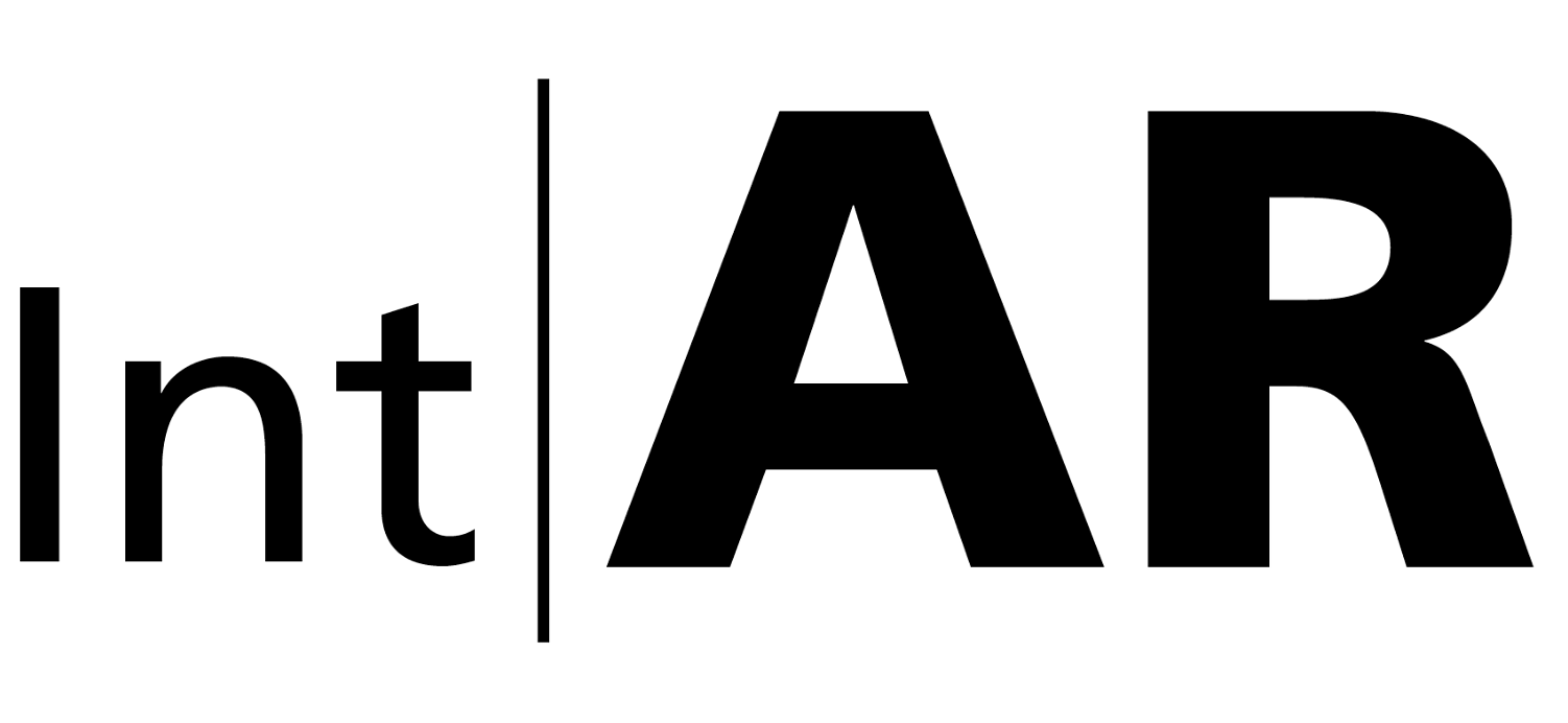 丨美国普罗维登斯丨RISD INTAR室内建筑系大二学生-0