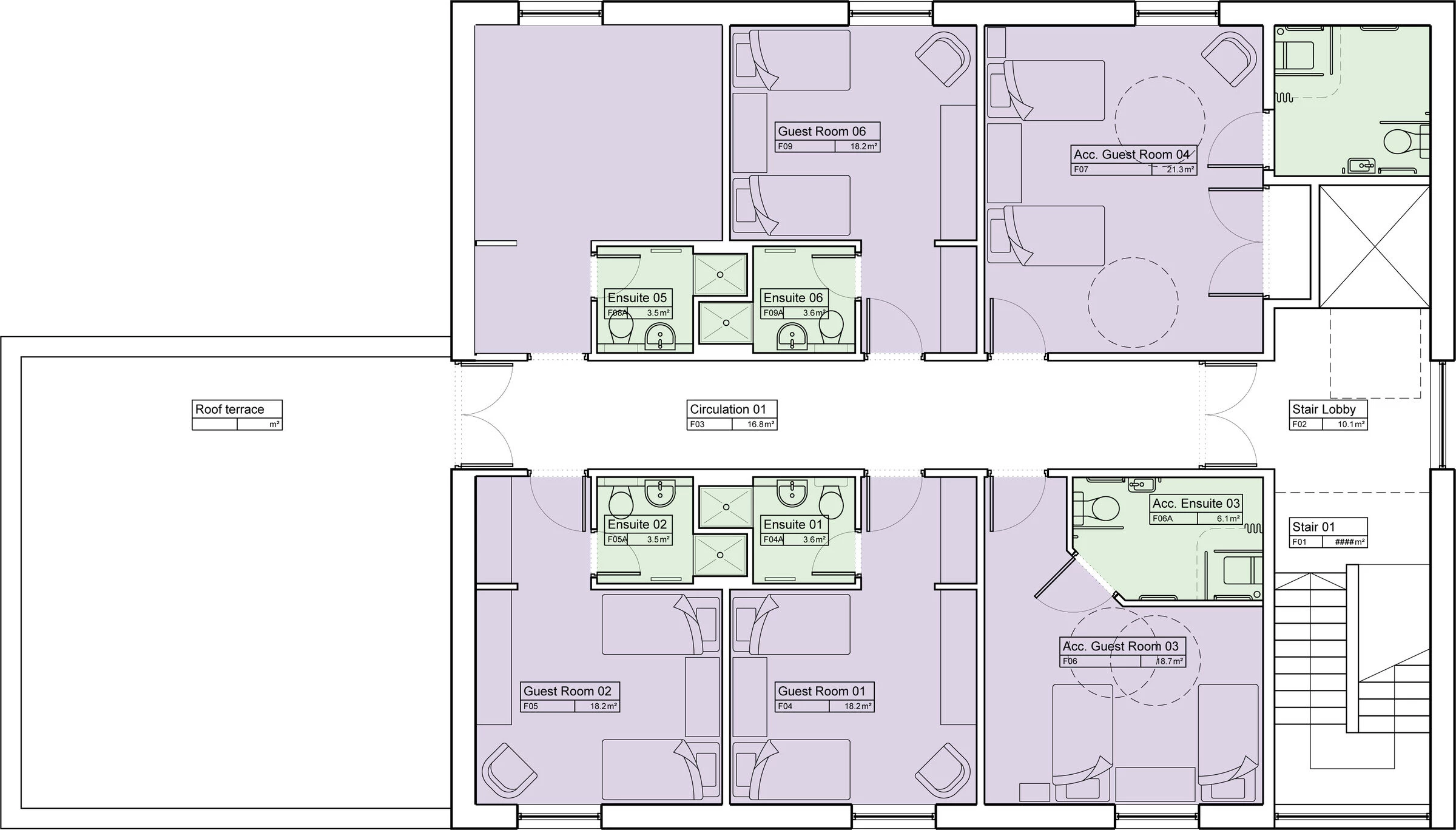 Harmonia Village Dementia Care-64