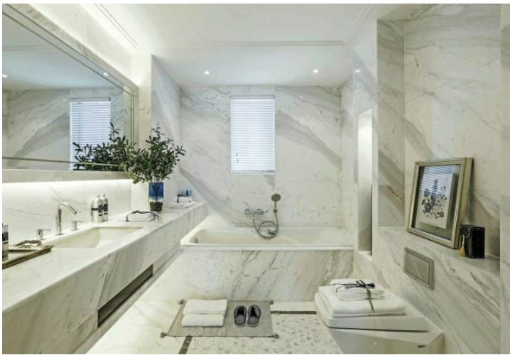 乔玺设计130平方工作室丨中国成都丨成都乔玺设计-32