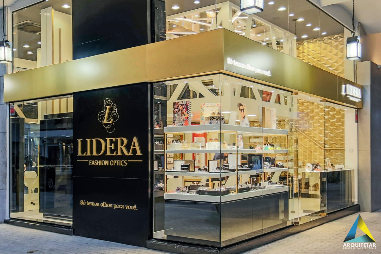 利德拉·时尚光学-20