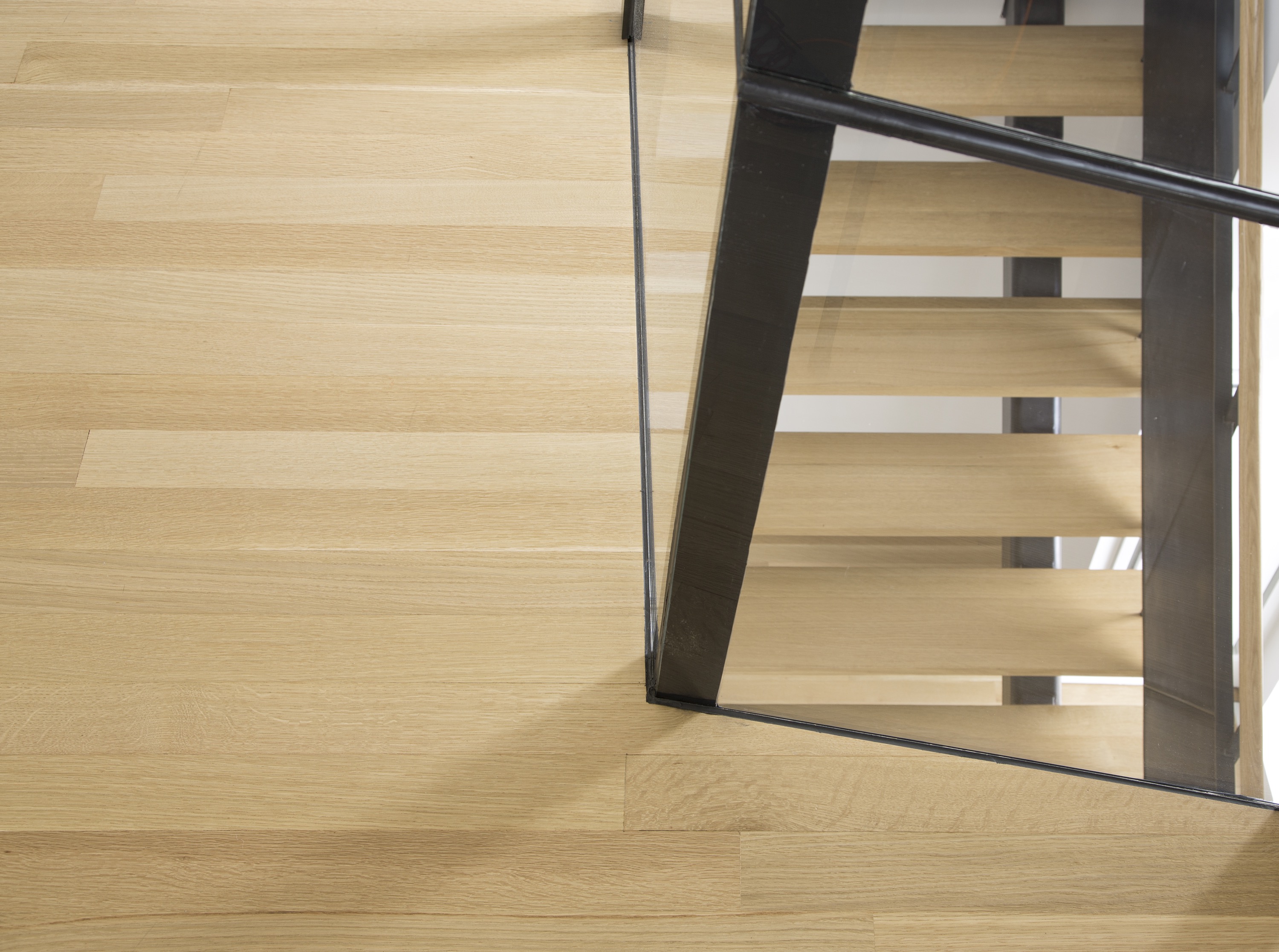 work 83 through house-15