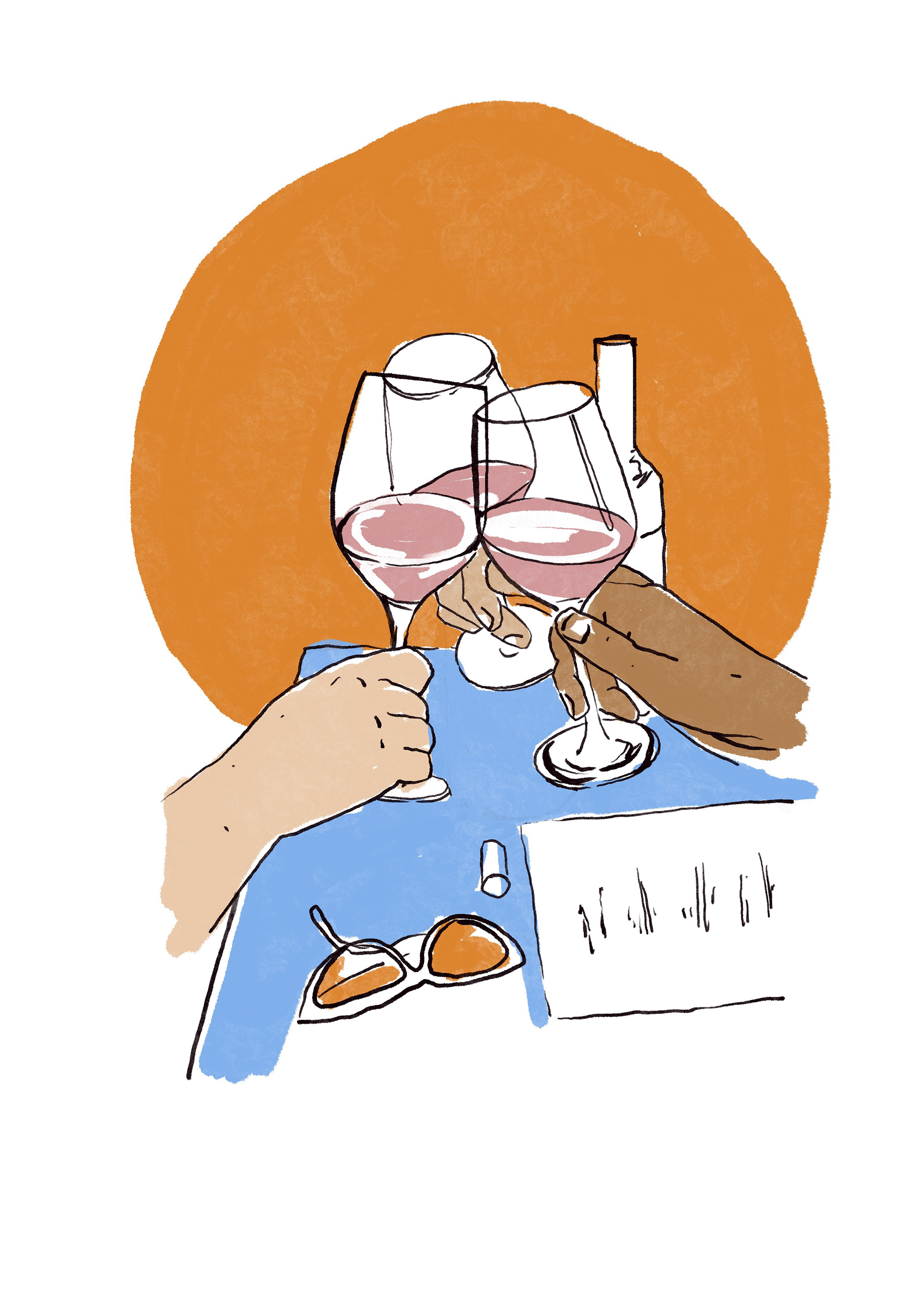 未明确提及具体名称丨希腊-22