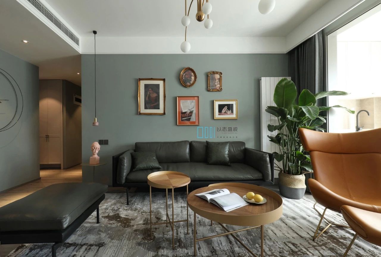 曼彻斯特 | Poetry in pursuit of ideals.-33