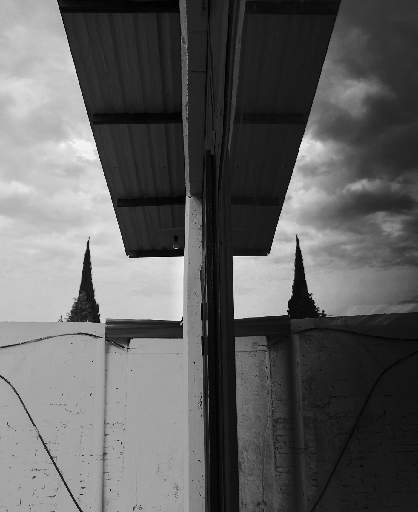 Street photography in San Lorenzo-5