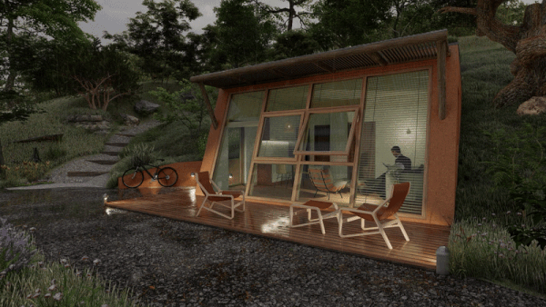 现代土屋丨英国-6