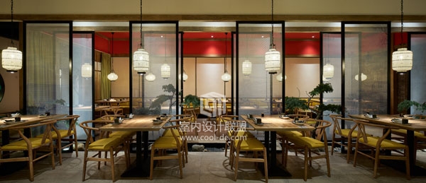 移步易景-寻梦徽州-3