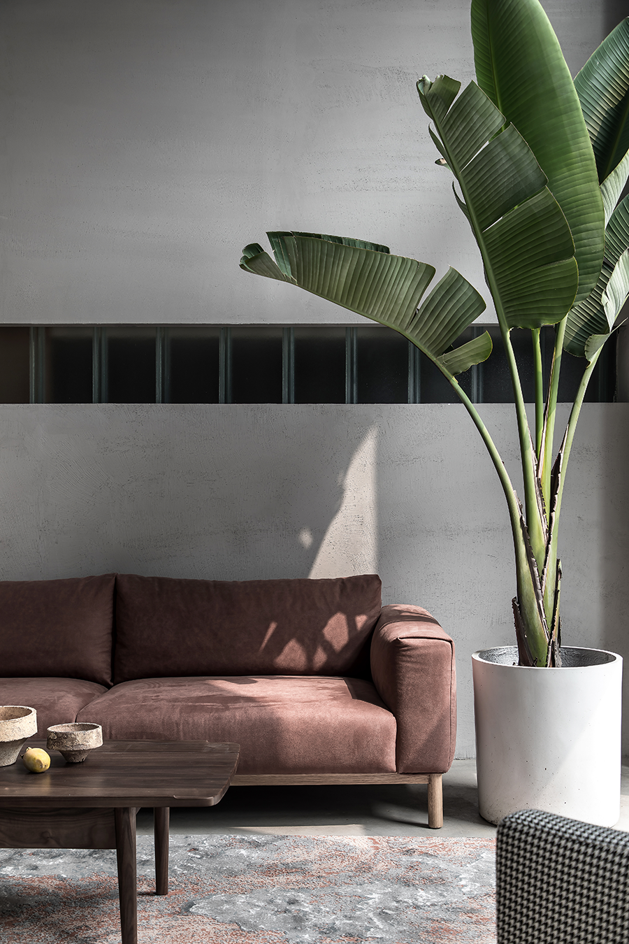 时光印记 · 老厂房的现代重生-38