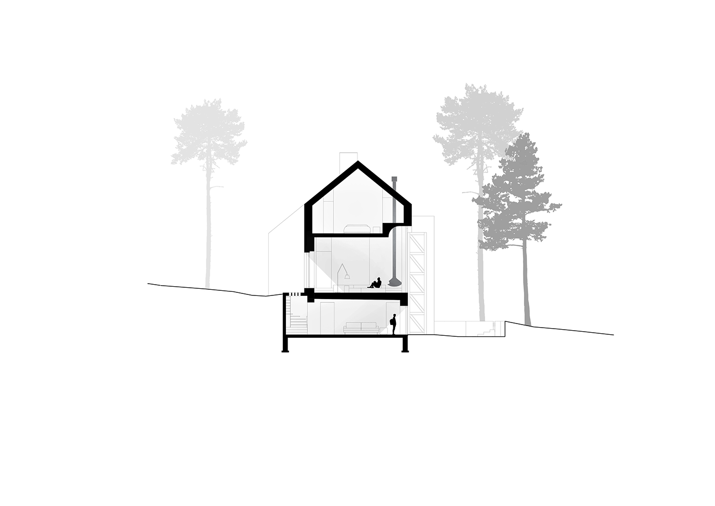 OLSW 之家丨乌克兰利沃夫丨replus bureau-71