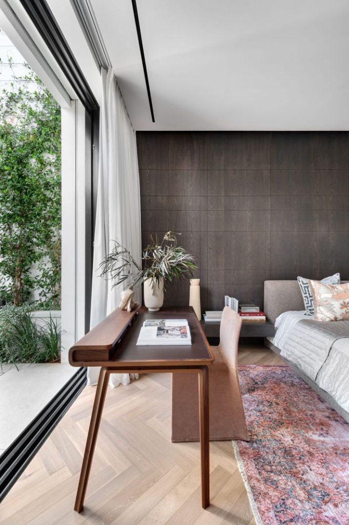 丨以色列丨סמט אדריכלים-31