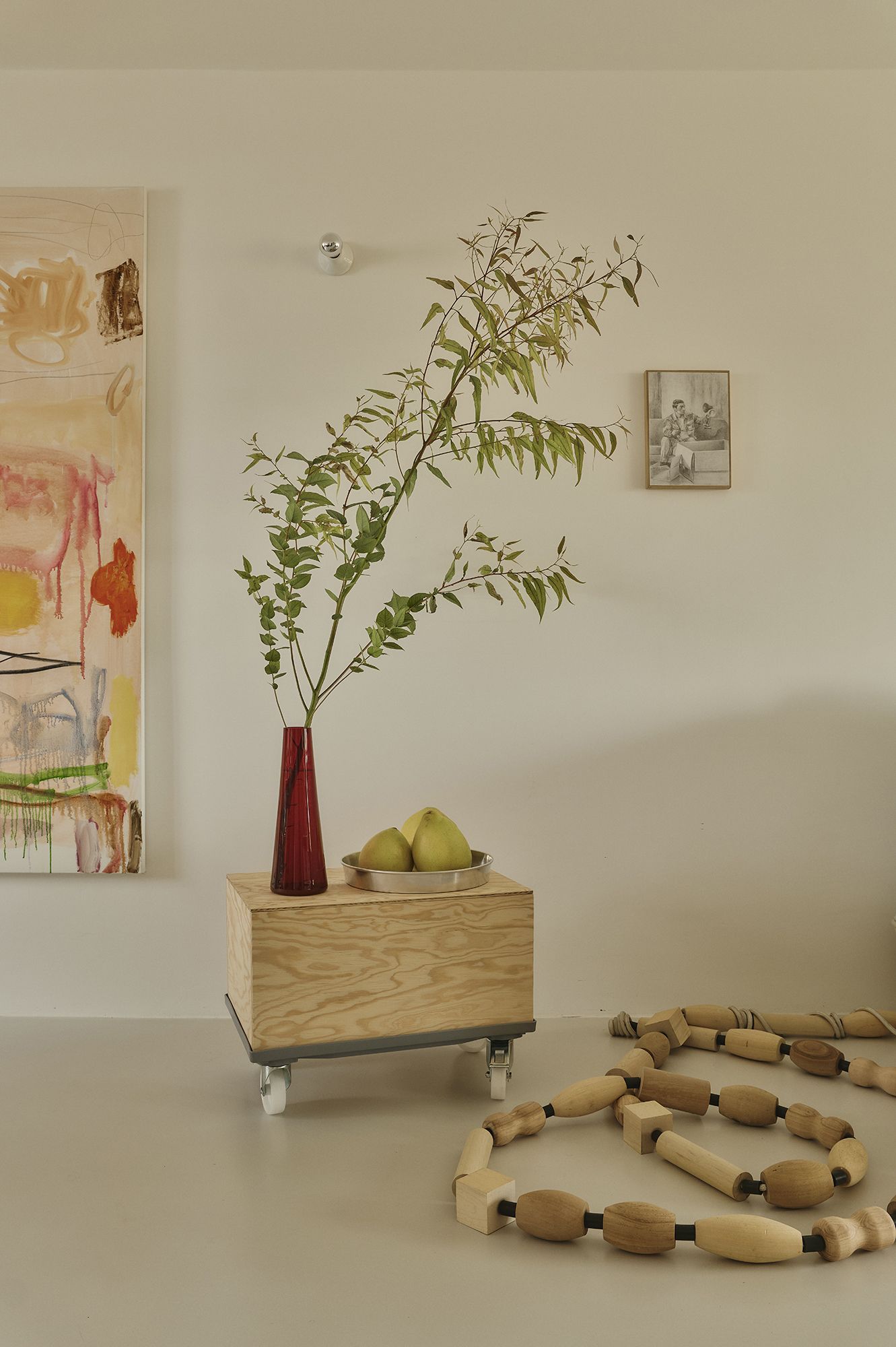 慕尼黑预制公寓改造项目丨德国慕尼黑-88