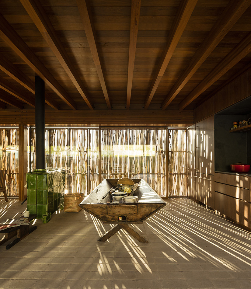 CATUÇABA studio mk27-0