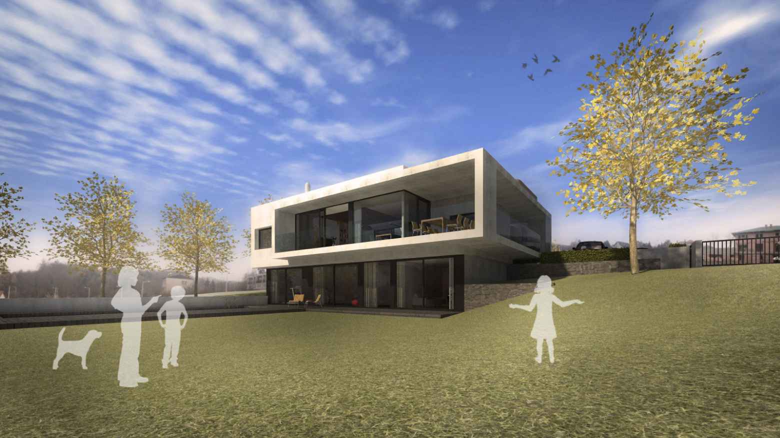 丨捷克丨Kamil Mrva,Martin Rosa-8